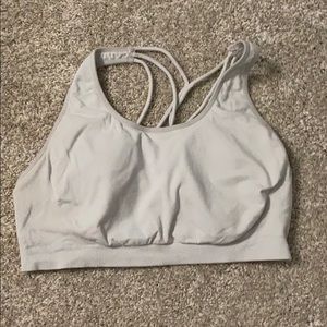 Fabletics bra